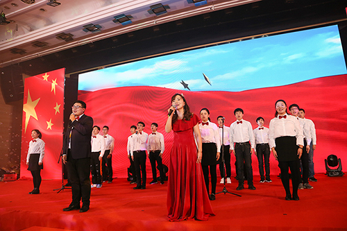 2111549084352622.jpg 9C8A9103.jpg