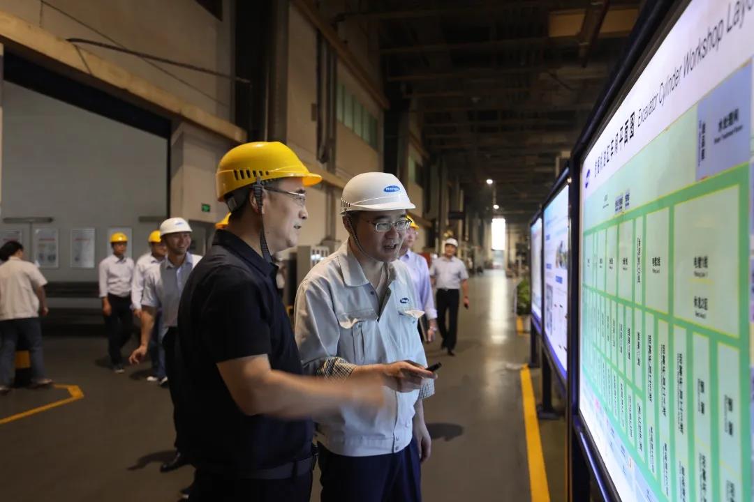 2261609310603378.jpg 恒立液壓.jpg