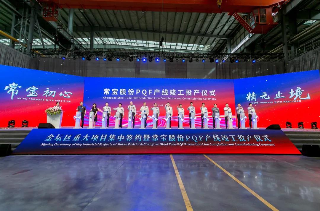 1821624851291711.jpg 1821624851291711.jpg