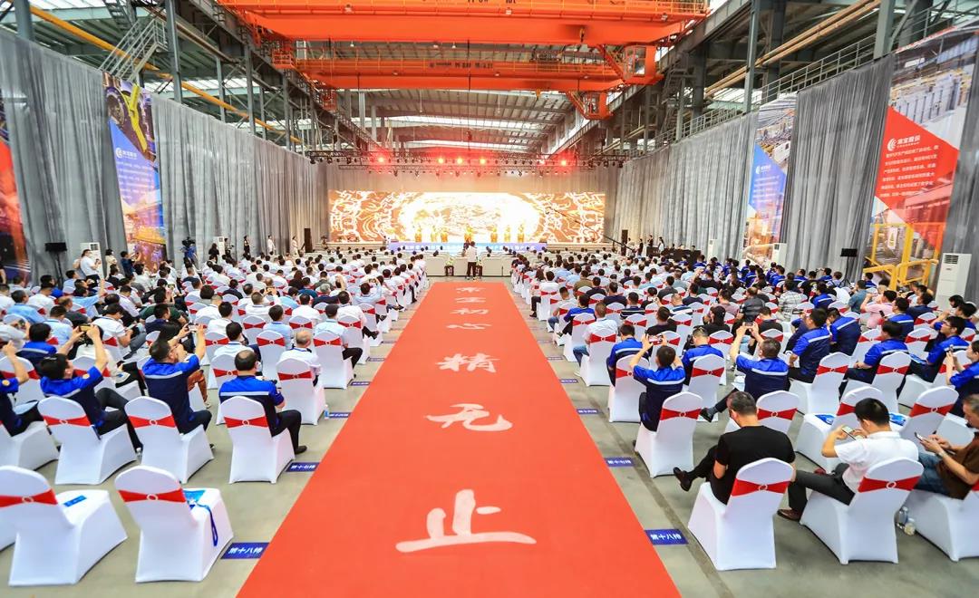 2251624850828340.jpg 2251624850828340.jpg