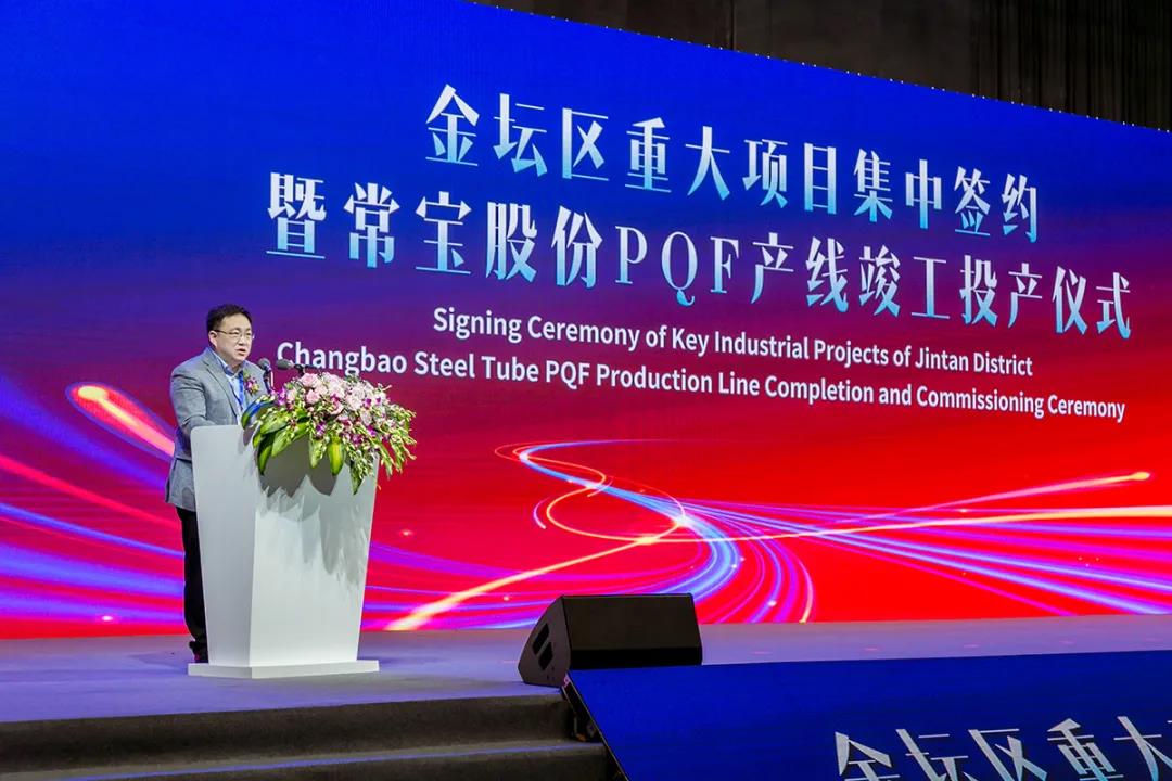 5931624851094327.jpg 5931624851094327.jpg