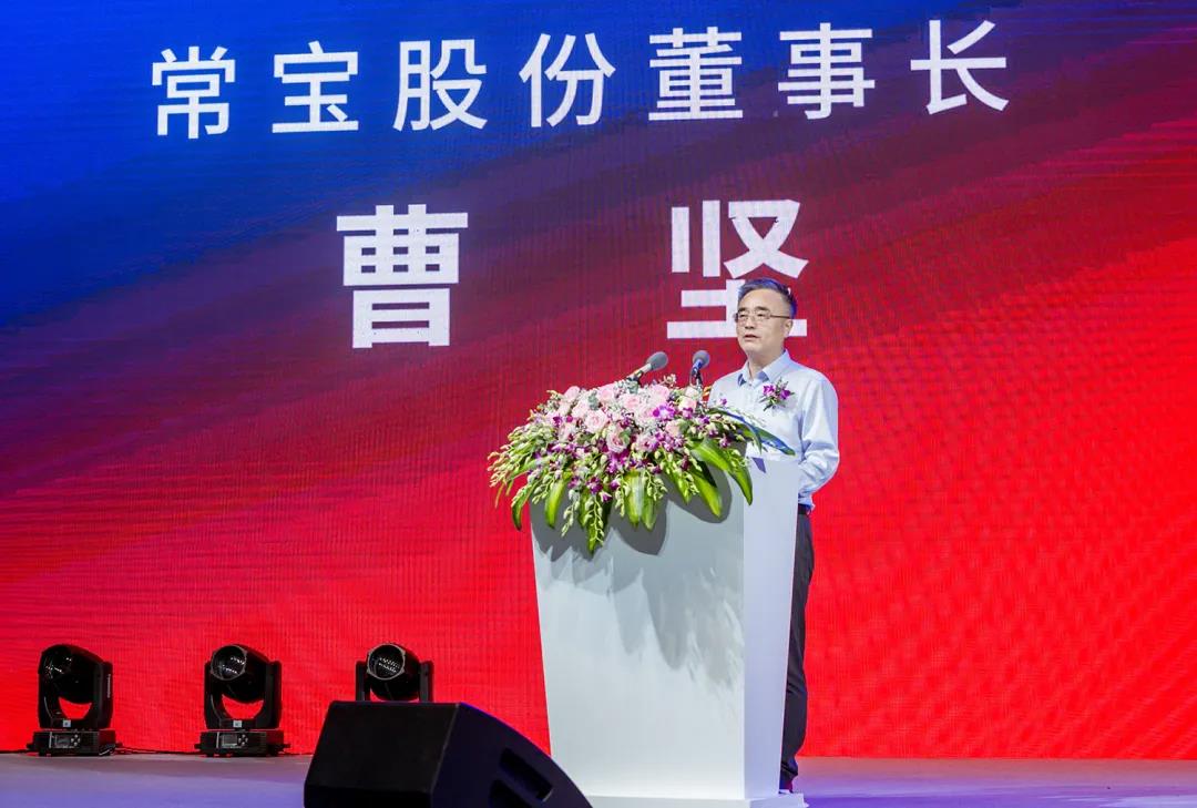 7491624851246856.jpg 7491624851246856.jpg