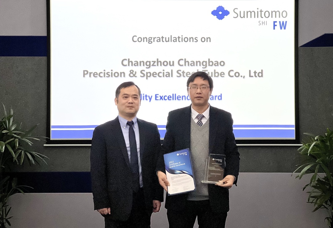 260165698900498.jpg 18.jpg