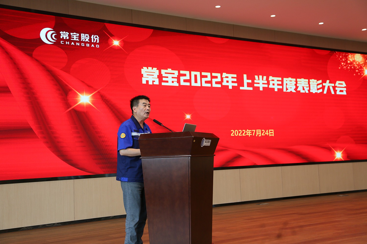 4951659059742990.jpg 9C8A3898-a_副本.jpg