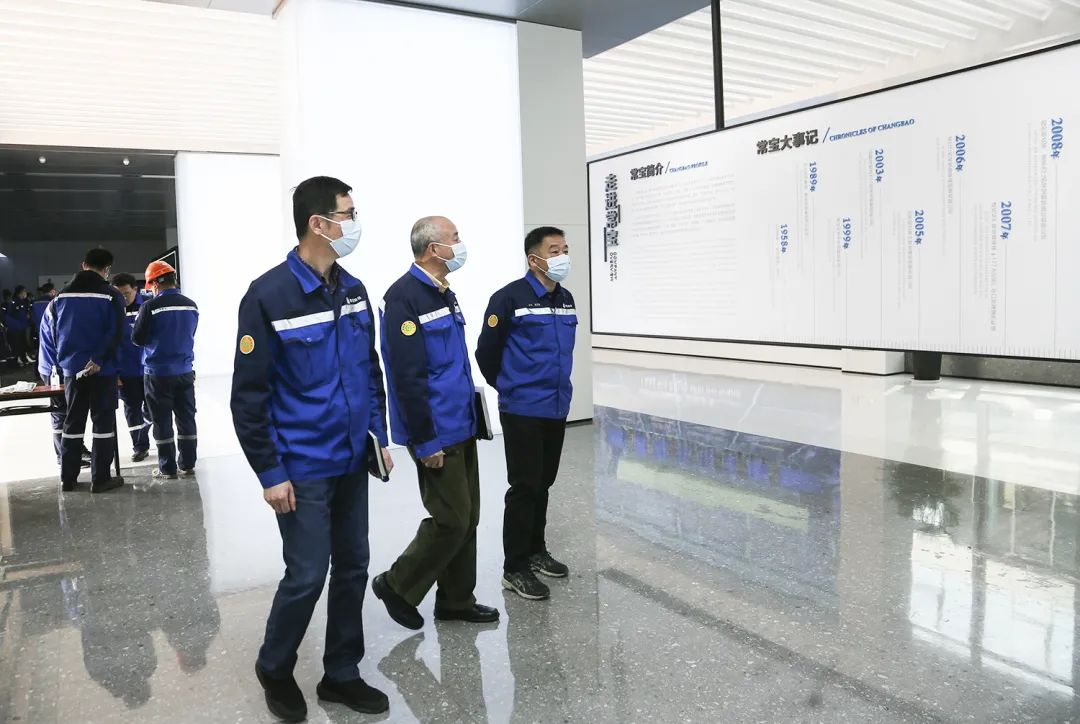 5741656987268627.jpg 2.jpg