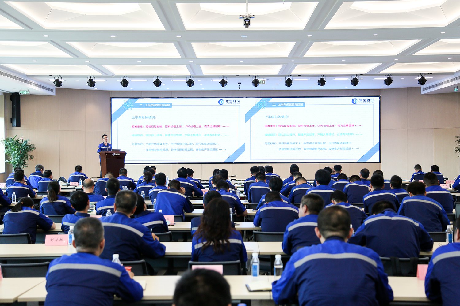 7271659059774503.jpg 9C8A4077-a_副本.jpg