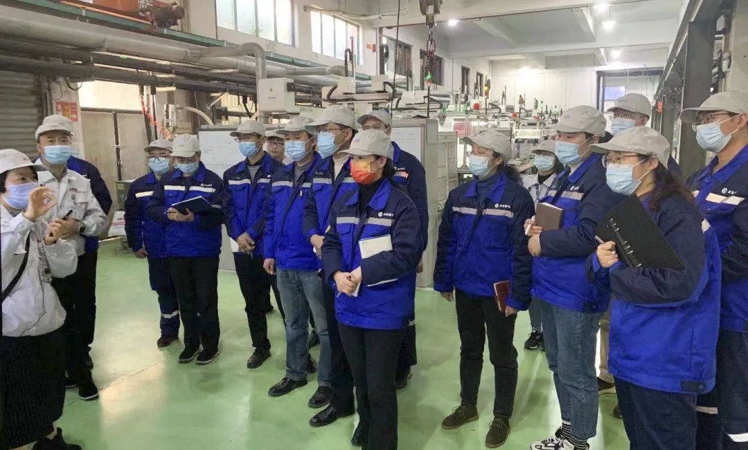 9371656987574895.jpg 12.jpg