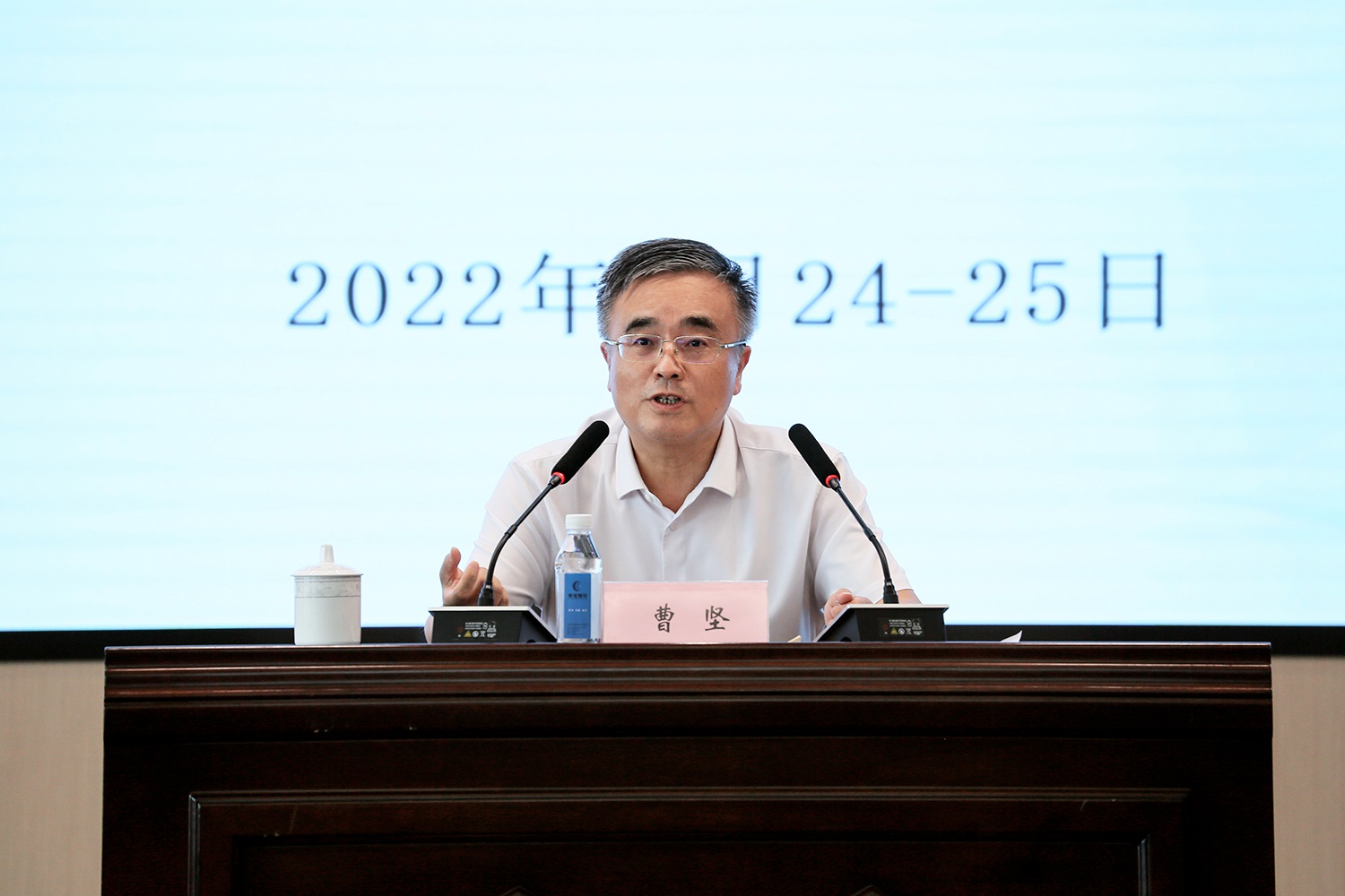 9451659059783332.jpg 9C8A4387-a_副本.jpg