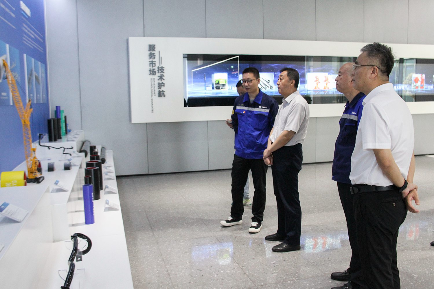 7971663722407702.jpg 4-a_副本.jpg