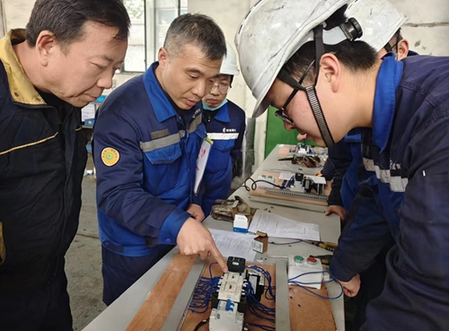 9131678945677182.jpg 1.jpg