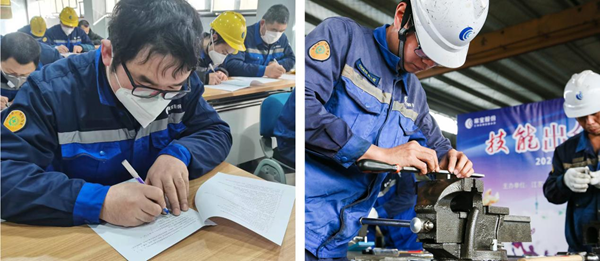 8831682061617346.png 圖片188_副本.png