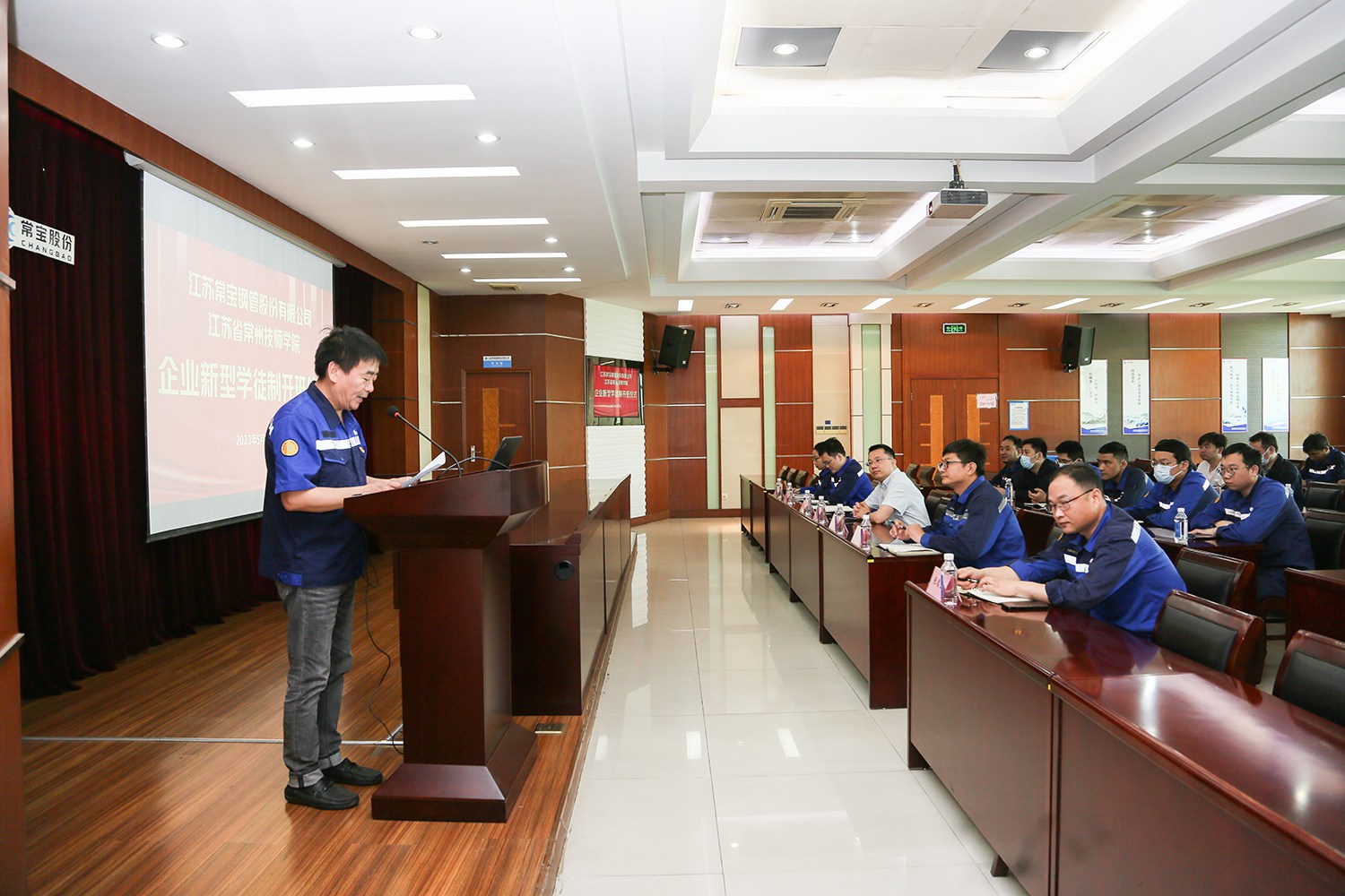 2601685086252668.jpg 圖片1_副本.jpg