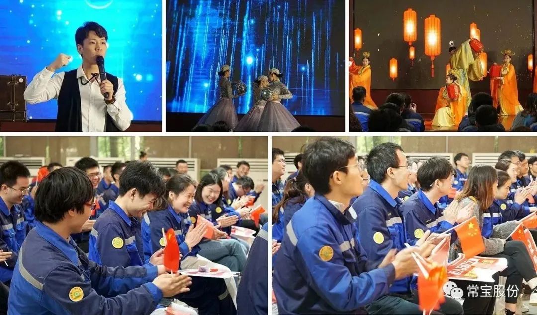 4751683275896502.jpg 微信圖片_20230505163010.jpg