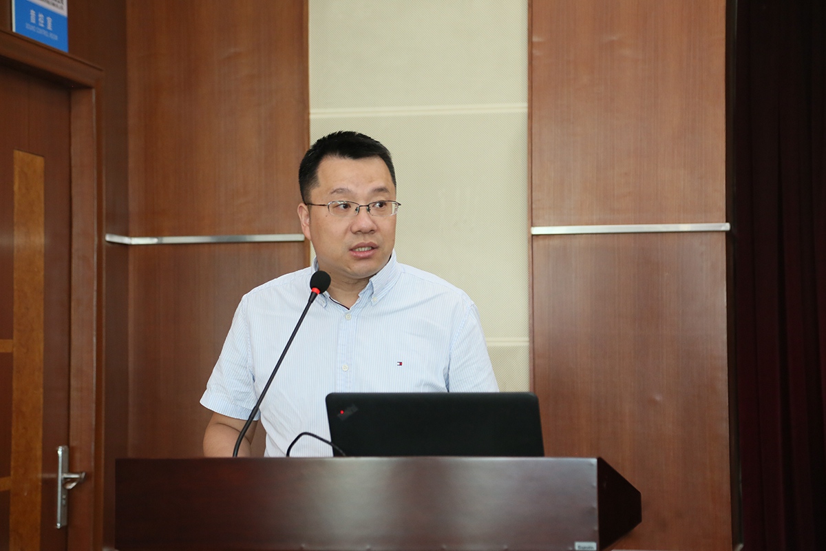 8571685086278864.jpg 圖片2_副本.jpg