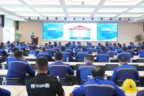 6761688694314700.png 微信圖片_20230707094234.png