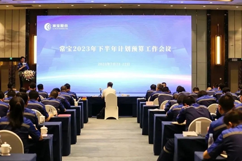 9881690179520990.jpeg 640 (6).jpeg