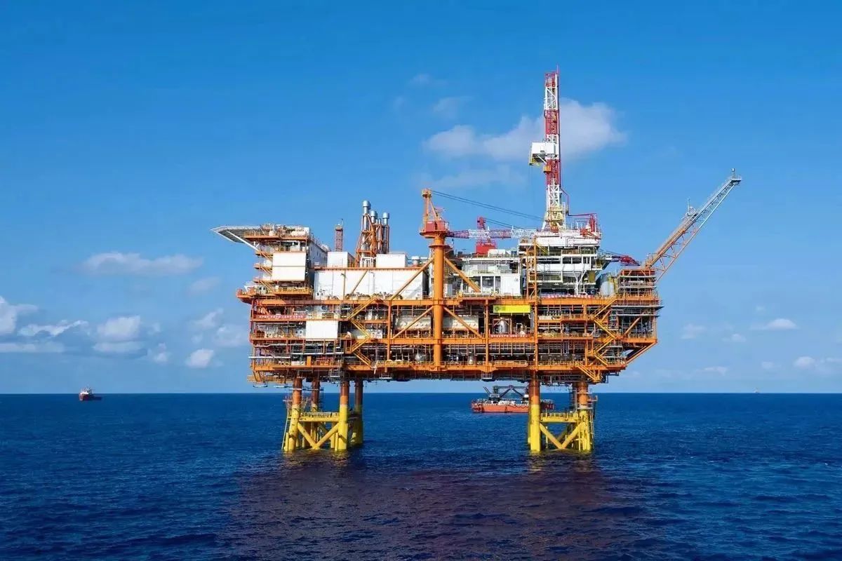 3631700555749897.jpg 微信圖片_20231121163516.jpg