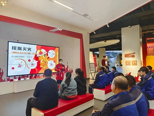 9111700017281884.jpg 640 (4).jpg