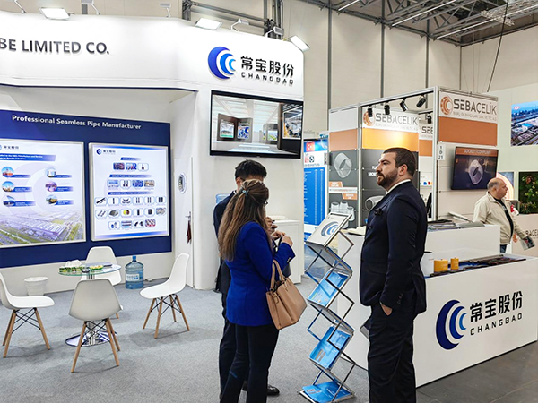 1791714010853833.jpg 圖片2-a.jpg