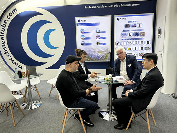 301714010868813.jpg 圖片1-a.jpg