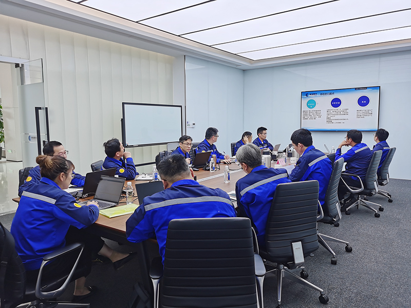 4171715417433864.jpg 微信圖片_20240508175323-a.jpg