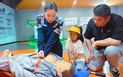 5961717571584382.jpg 微信圖片_20240605150458.jpg