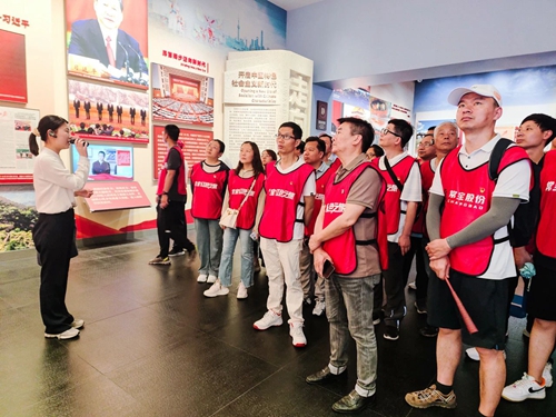 6991718694303997.jpg 微信圖片_20240618150211.jpg