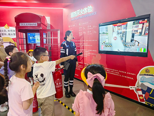 843171757159784.jpg 微信圖片_20240605150509.jpg