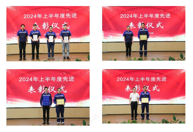 9201721003491710.jpg 2_副本.jpg