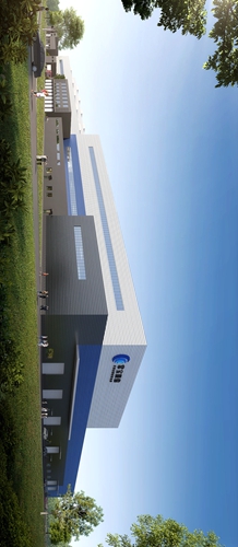 1211722497316413.jpg 微信圖片_20240724143542_副本.jpg