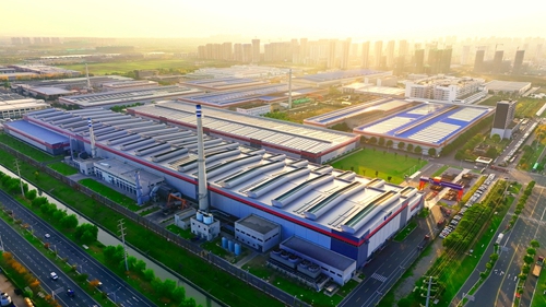 9201722497178459.jpg 常寶普萊森航拍圖1_副本.jpg