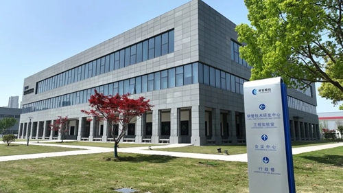 631725959119484.jpg 640 (3).jpg