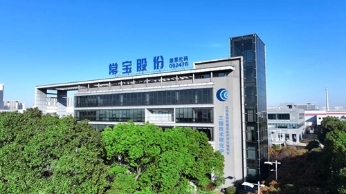 9081725959111211.jpg 640 (1).jpg