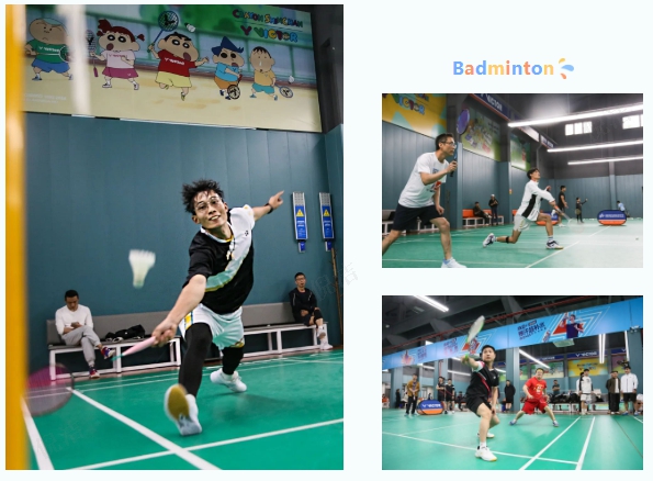 2051731981868294.jpg 微信圖片_20241119100407_副本.jpg