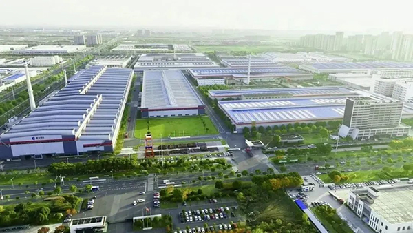 4831732862705287.jpg 33-1.jpg