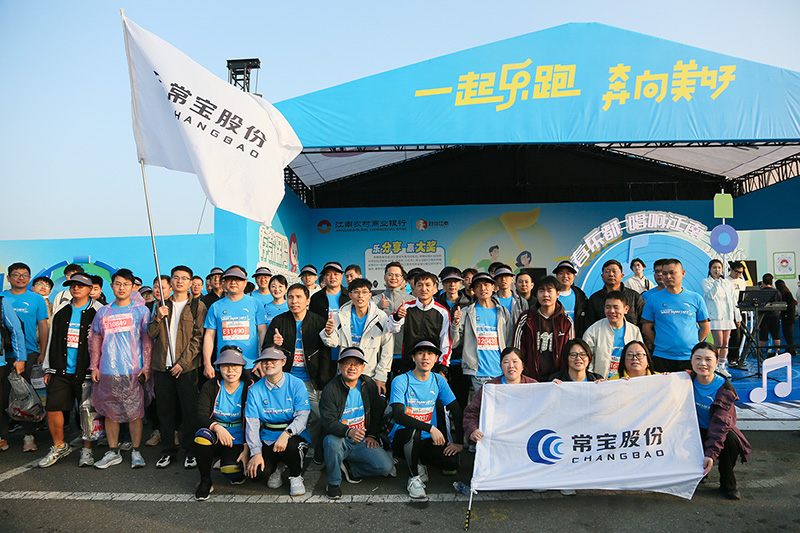 7881731032250987.jpg 9C8A4319-a.jpg