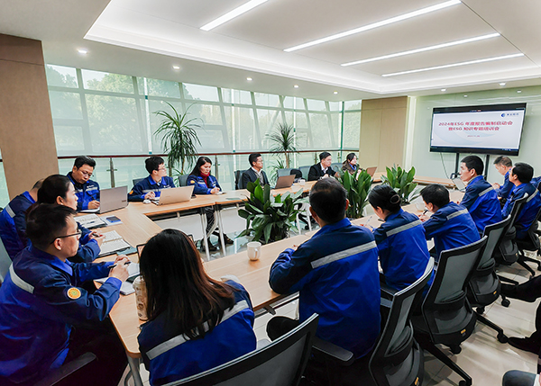 8441732862680807.jpg 11-1.jpg