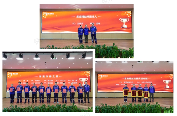 3771735178724463.jpg 微信圖片_20241226100104_副本.jpg