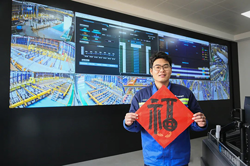 2321737853486842.jpg 640 (6).jpg