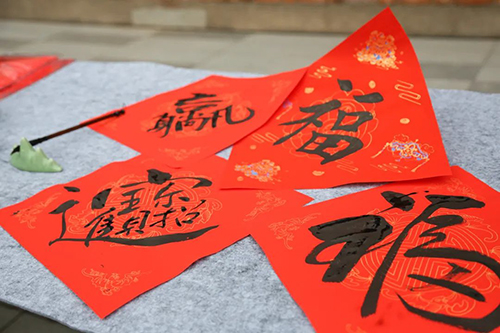 3161737853623677.jpg 640.jpg