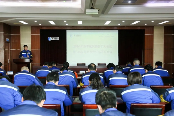 4381736404376582.jpg 640.jpg