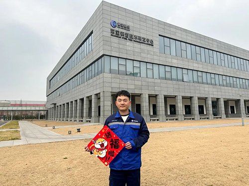 4411737853495190.jpg 640 (7).jpg