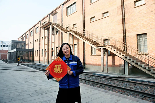 6531737853459987.jpg 640 (5).jpg