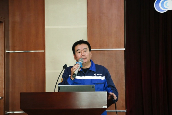 6921736404359399.jpg 微信圖片_20250109142527.jpg