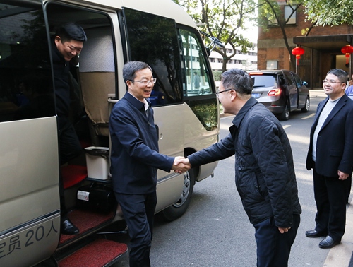 2181738913508799.jpg 9C8A9933-a_副本.jpg