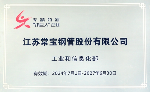 6991738913941583.jpg 小巨人-a.jpg