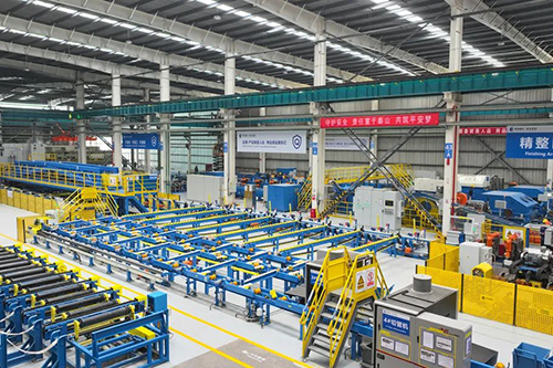 1551742285025115.jpg 640 (1).jpg