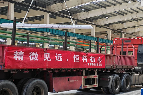 661742285012383.jpg 微信圖片_20250318155954.jpg