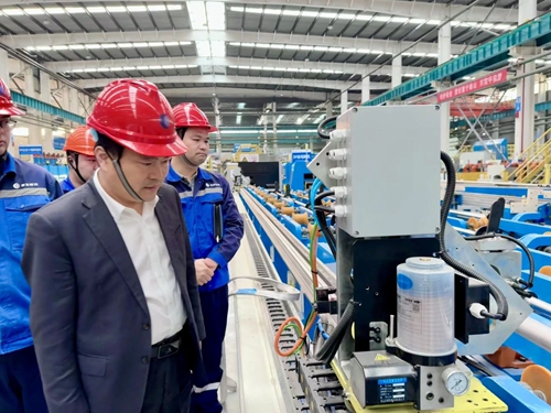 8061743043998250.jpg 微信圖片_20250326140533_副本.jpg