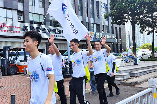 3491747817463739.jpg 微信圖片_20250521164614-1.jpg